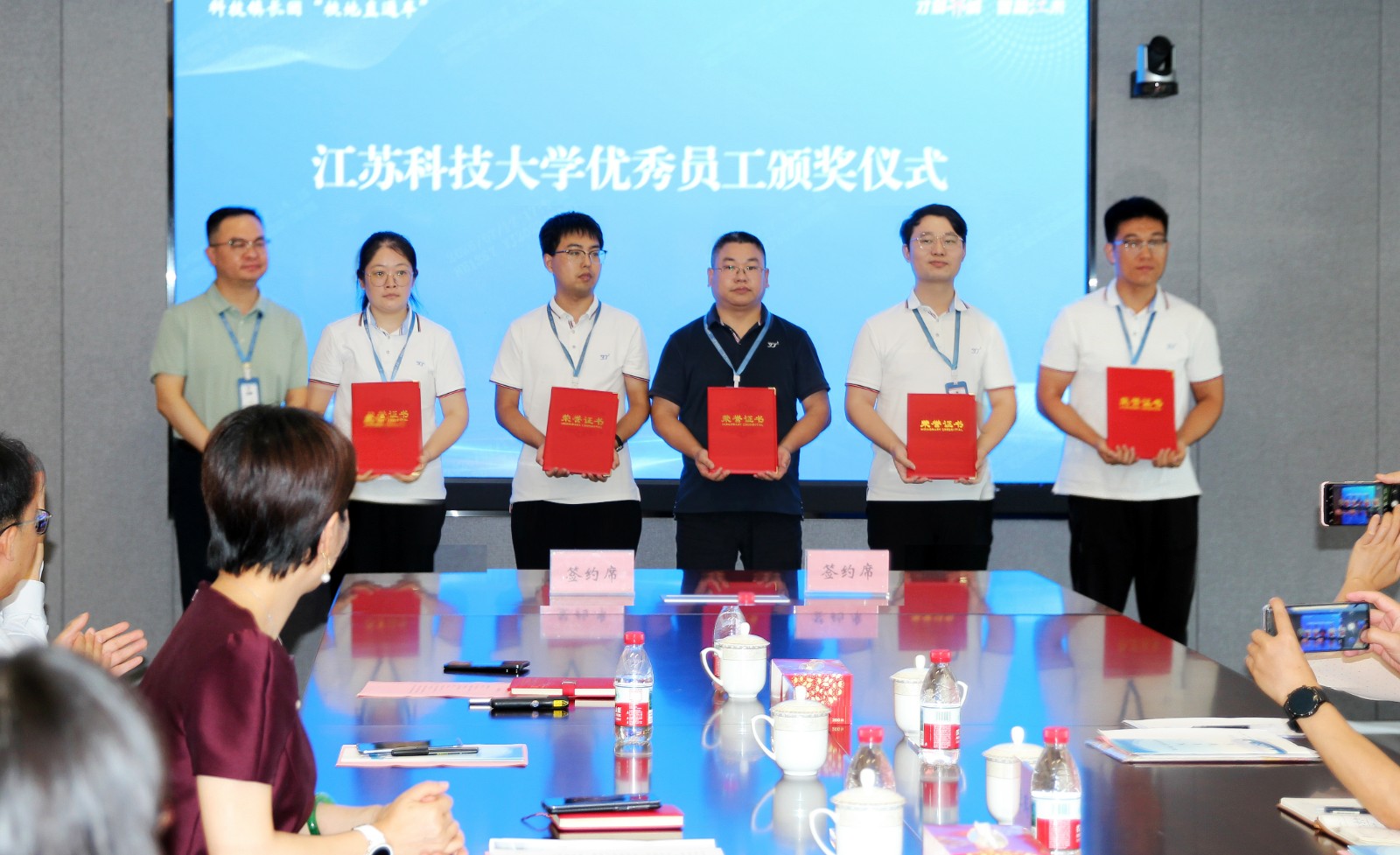 1752825734315384.jpg 頒獎(1).jpg