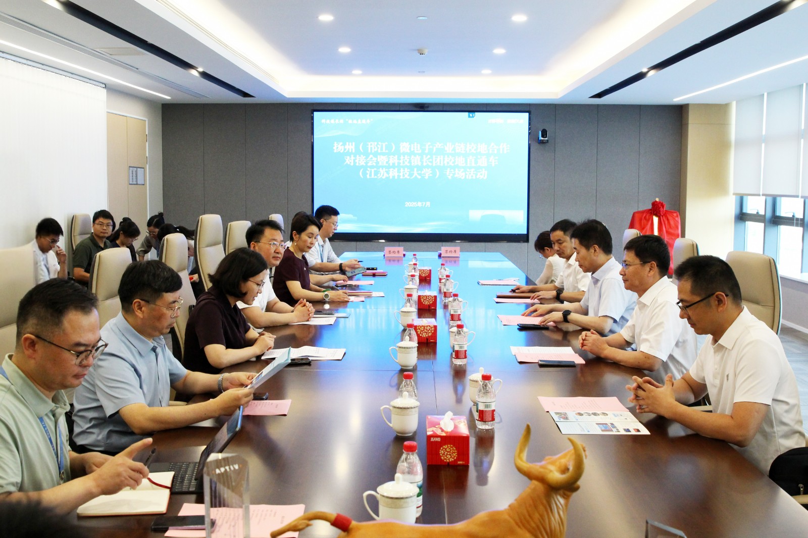 1752825594220882.jpg 現場2(1).jpg