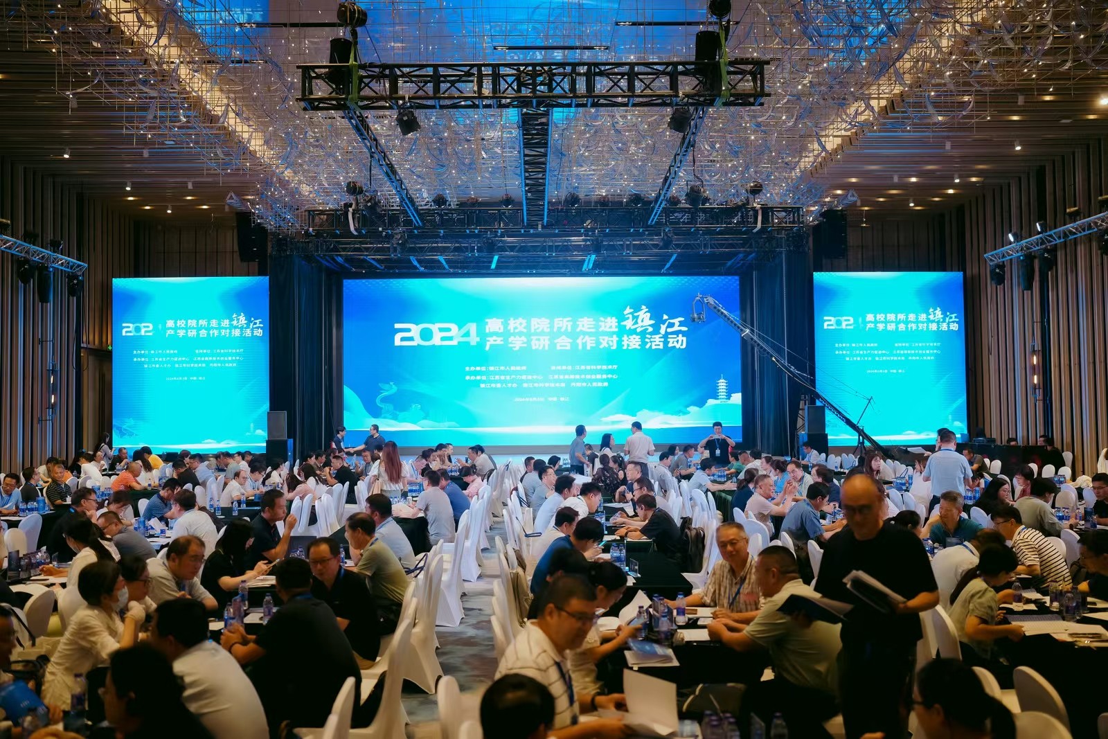 1722821054757491.jpg 6. 微信圖片_20240804203245.jpg