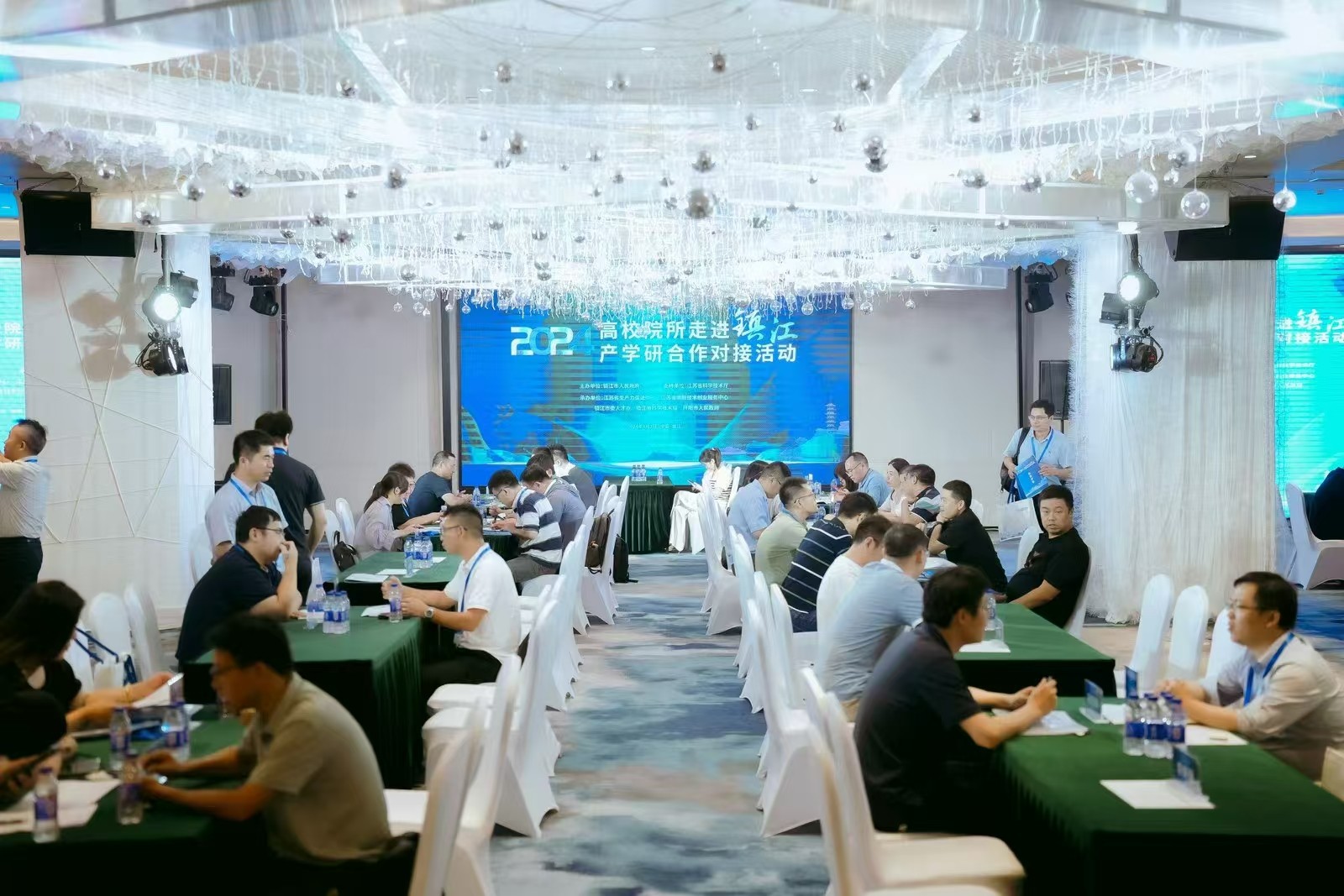 1722821067903652.jpg 7. 微信圖片_20240804203231.jpg