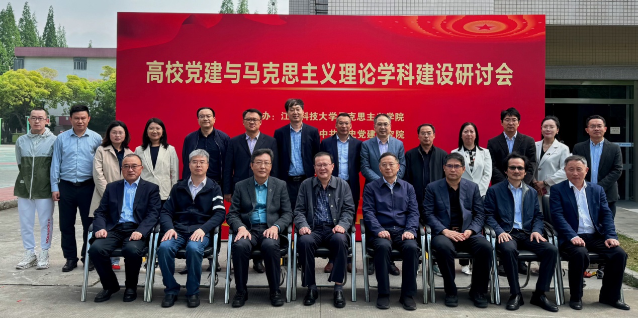 1713853288298619.jpg image002.jpg