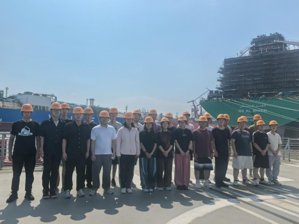 1756381418645404.png 圖片2.png