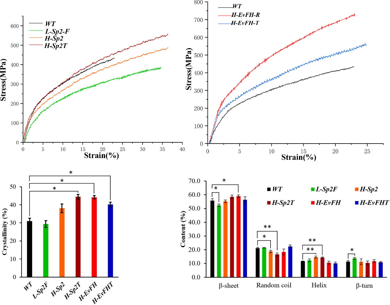 1712196623424308.png 圖片2.png