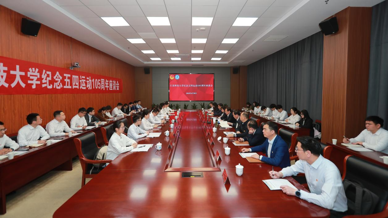 1714452630803155.png 1.png