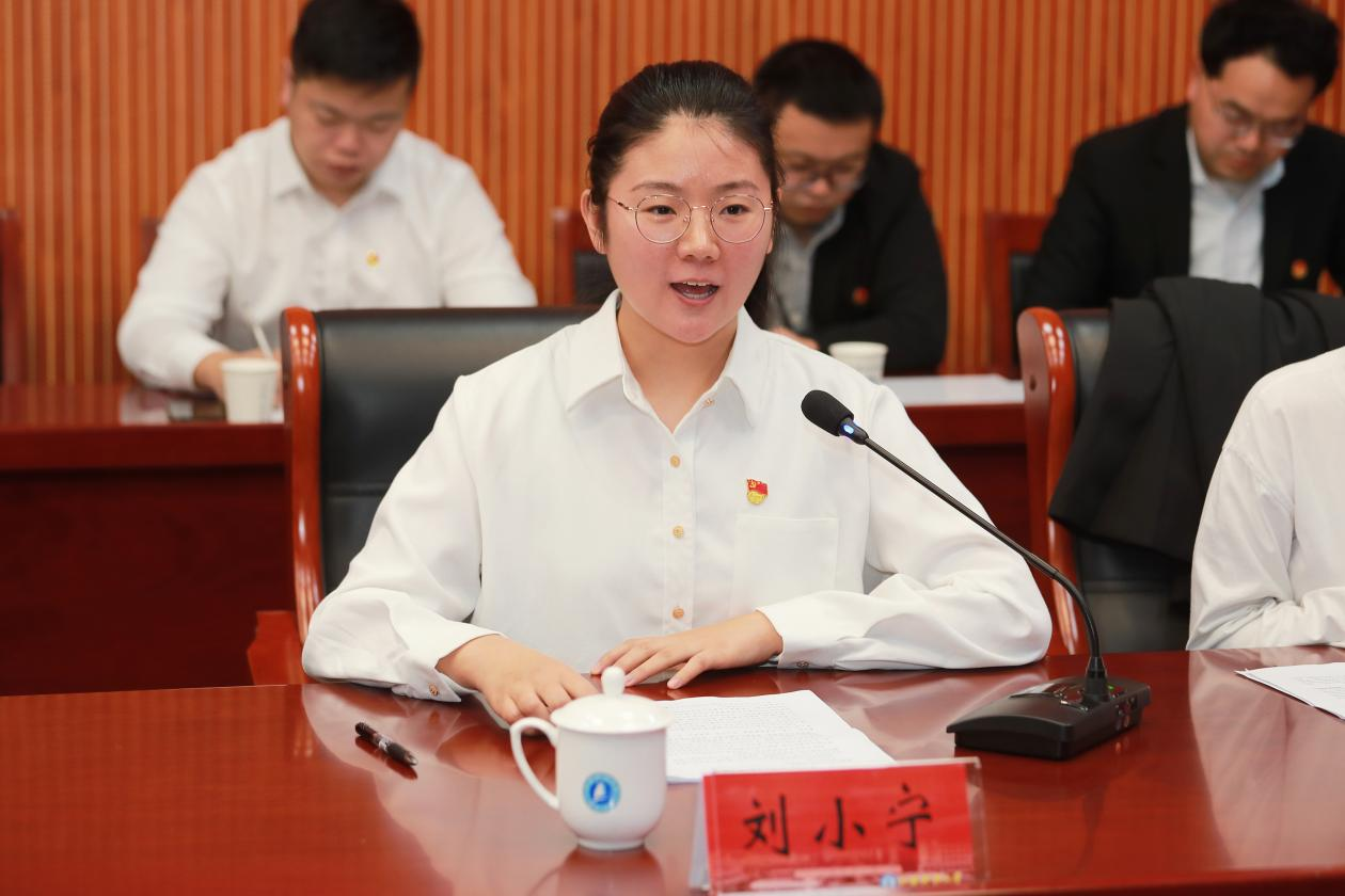 1714453123640698.png 10.png