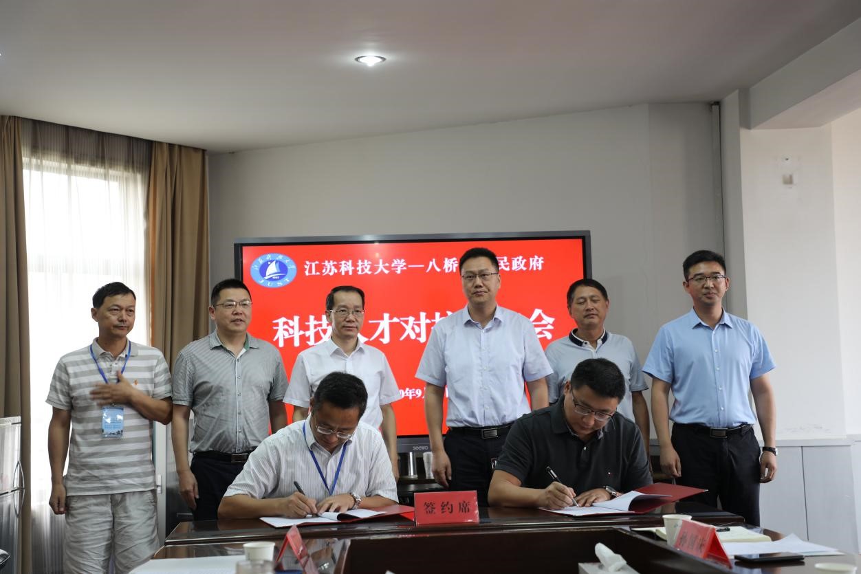 1600150366568934.jpg 4.jpg