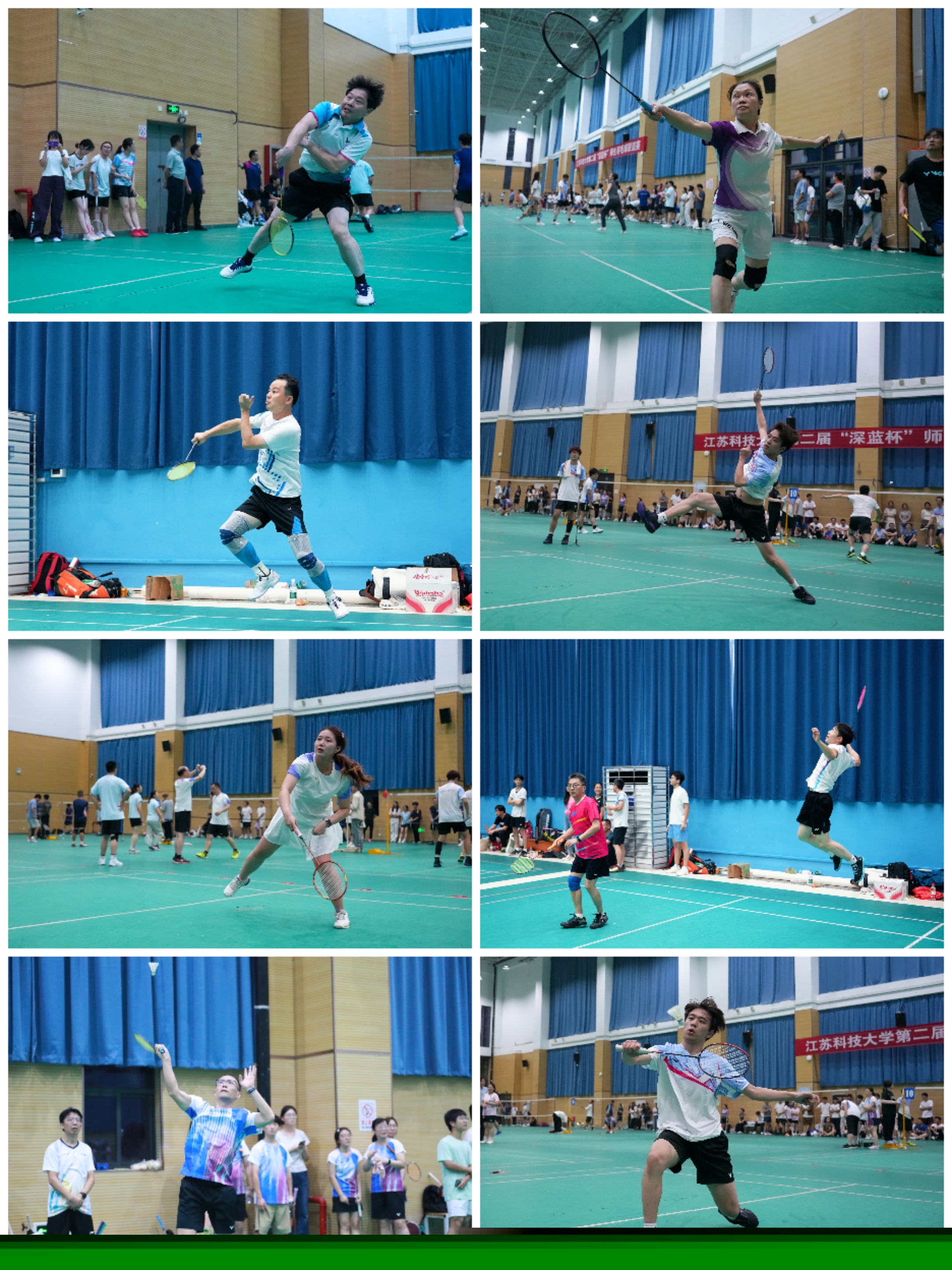 1760318560472175.jpg 1760318560472175.jpg