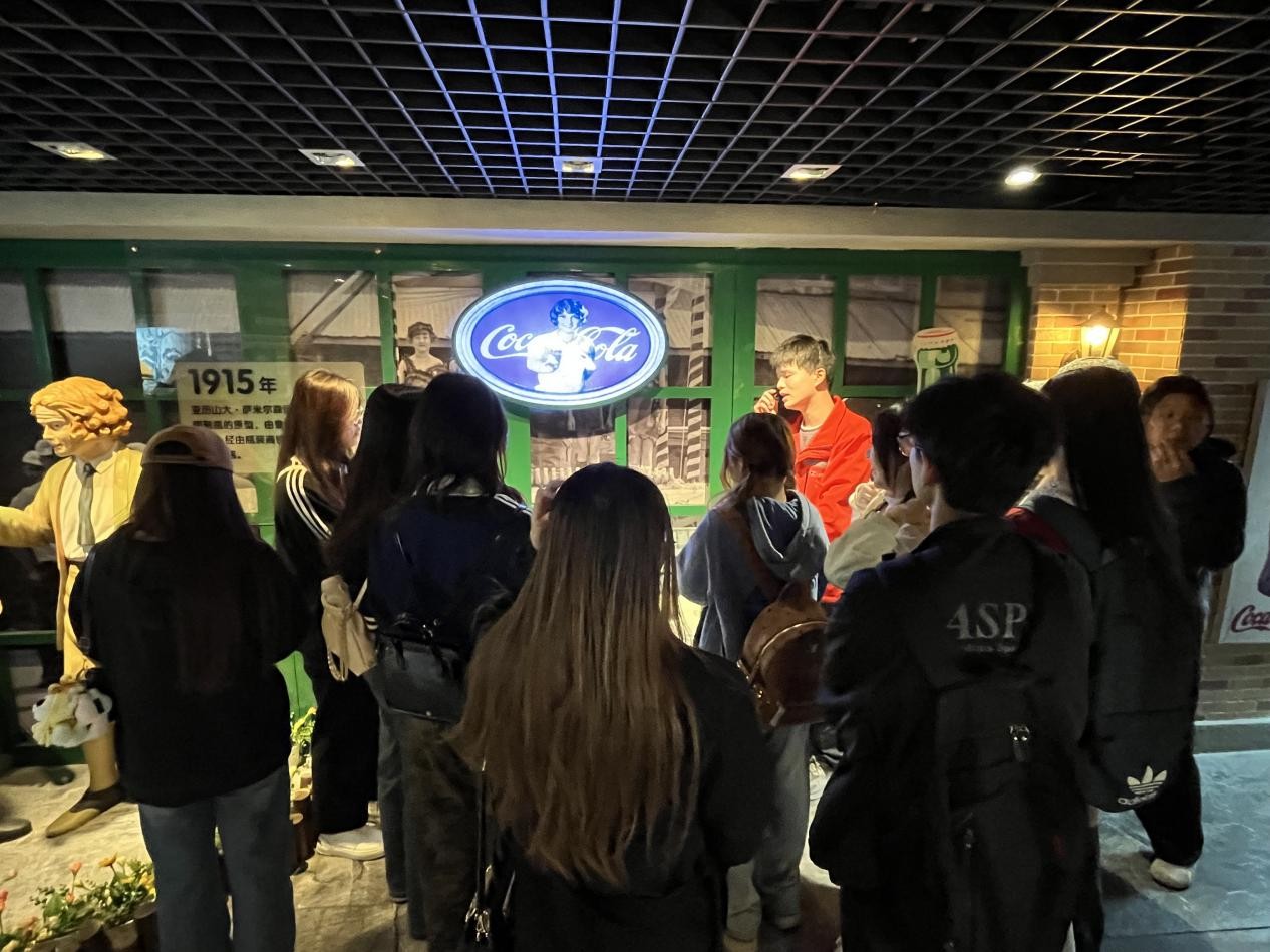 1744031034800226.jpg 圖片6.jpg