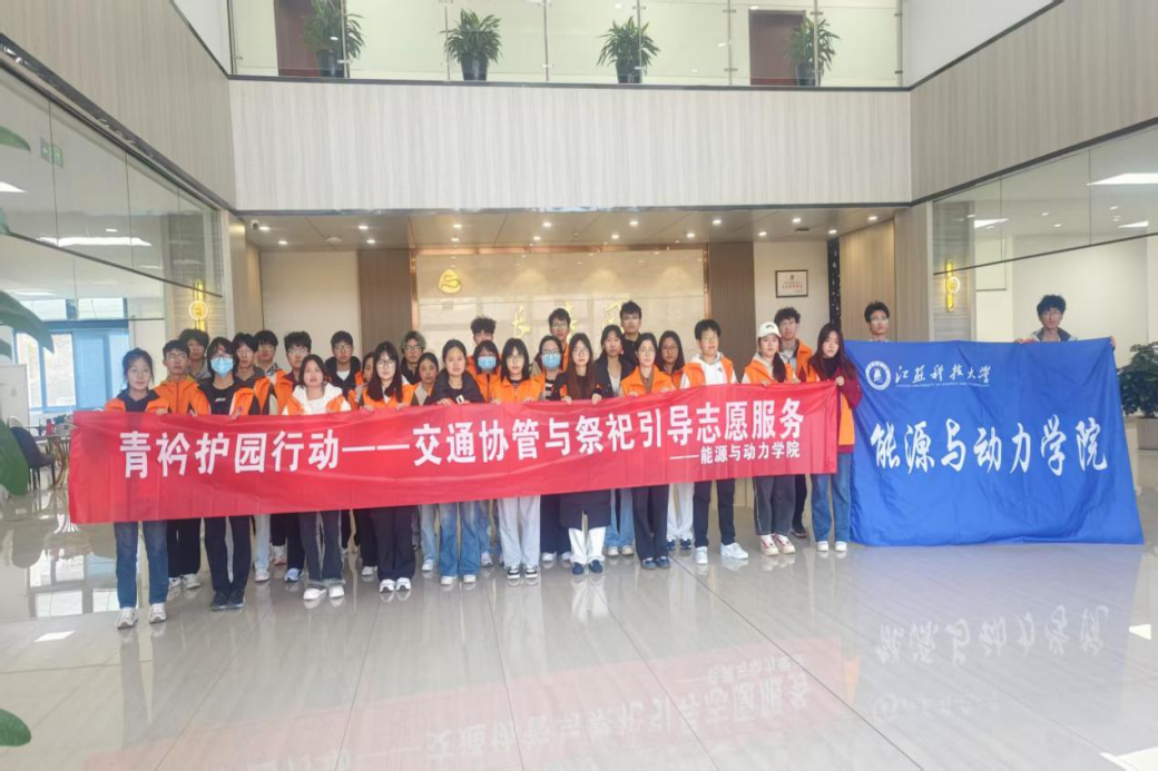 1743672454867567.png 1743672454867567.png