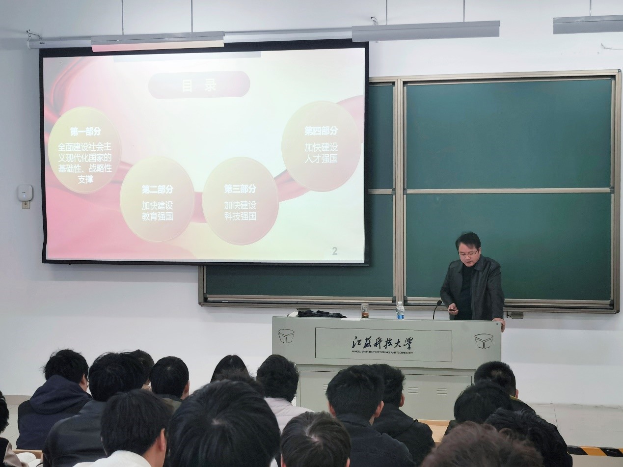 1701165308786179.jpg 19.jpg