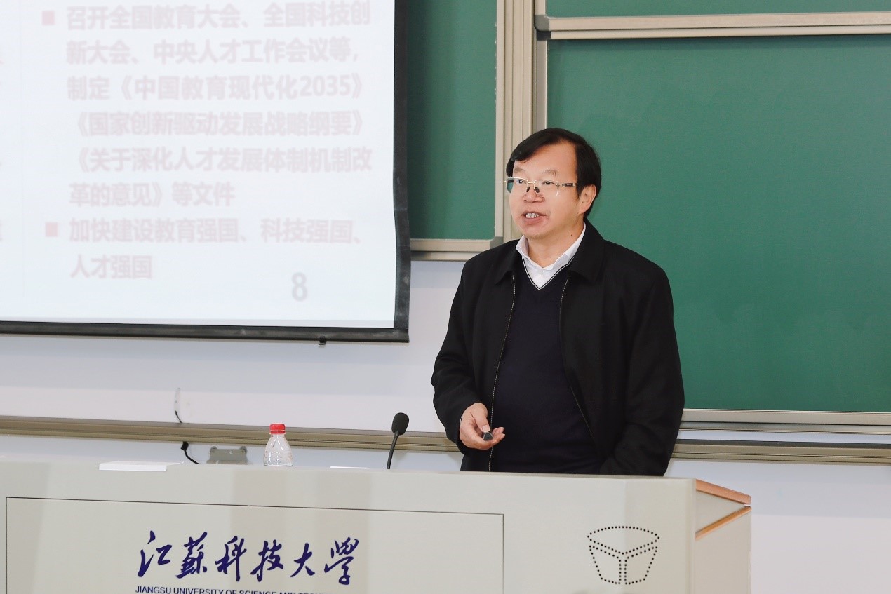 1701164355736304.jpg 1.jpg