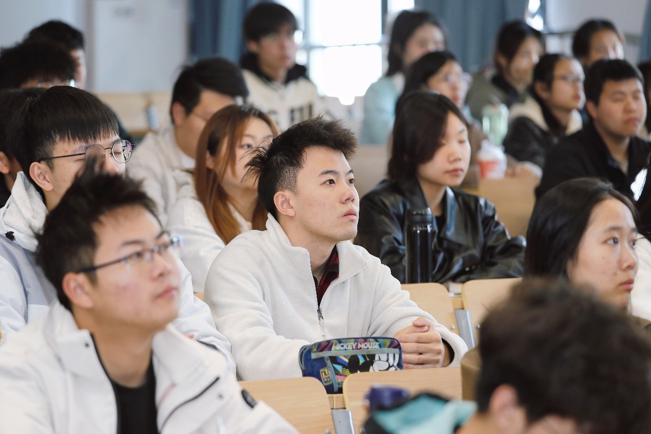 1701164361227418.jpg 2.jpg