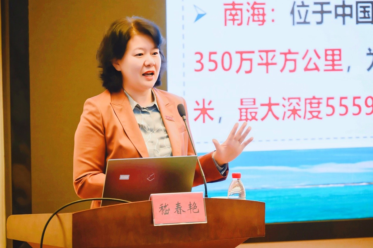 1701164416523102.jpg 3.jpg