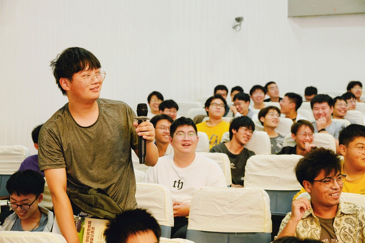 1701164420456276.jpg 4.jpg