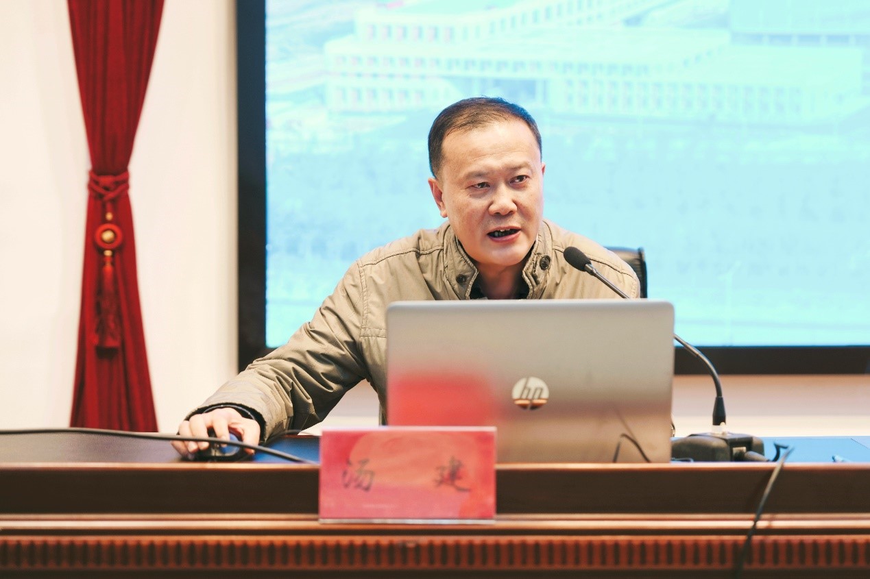 1701164464463563.jpg 5.jpg