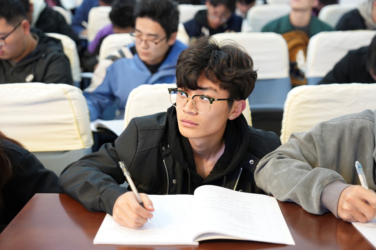 1701164520970218.jpg 6.jpg