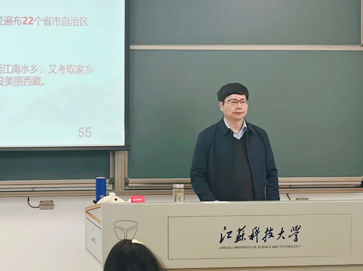 1701164572192574.jpg 7.jpg