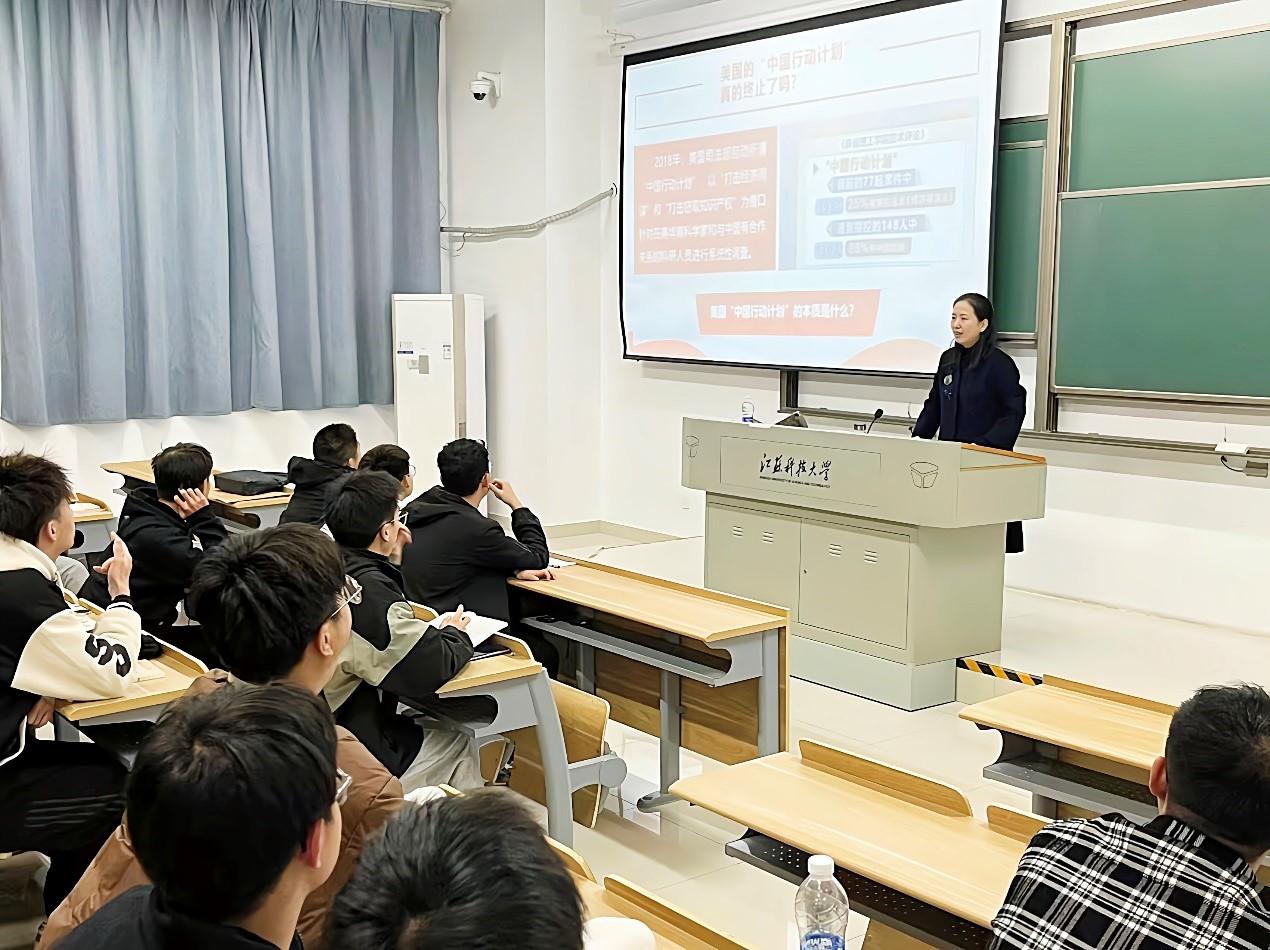 1701164667511040.jpg 9.jpg