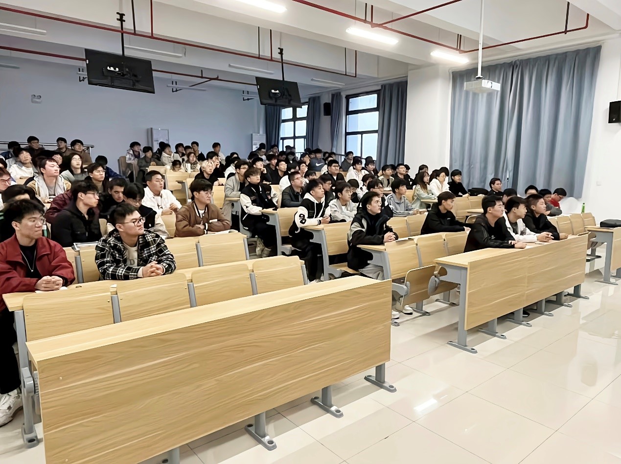 1701164671132309.jpg 10.jpg