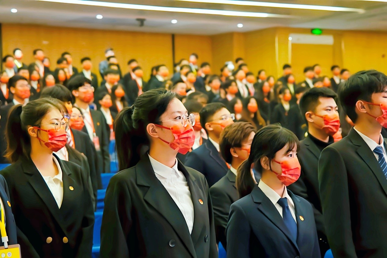 1701164734427368.jpg 12.jpg