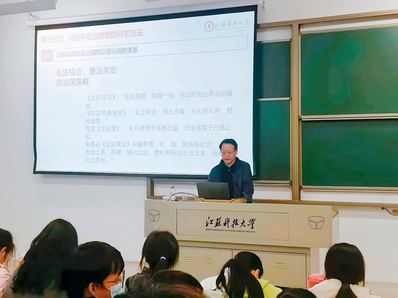 1701164774982938.jpg 13.jpg