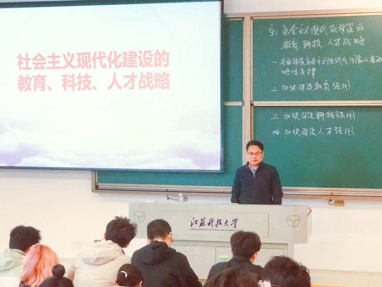 1701164826608131.jpg 15.jpg