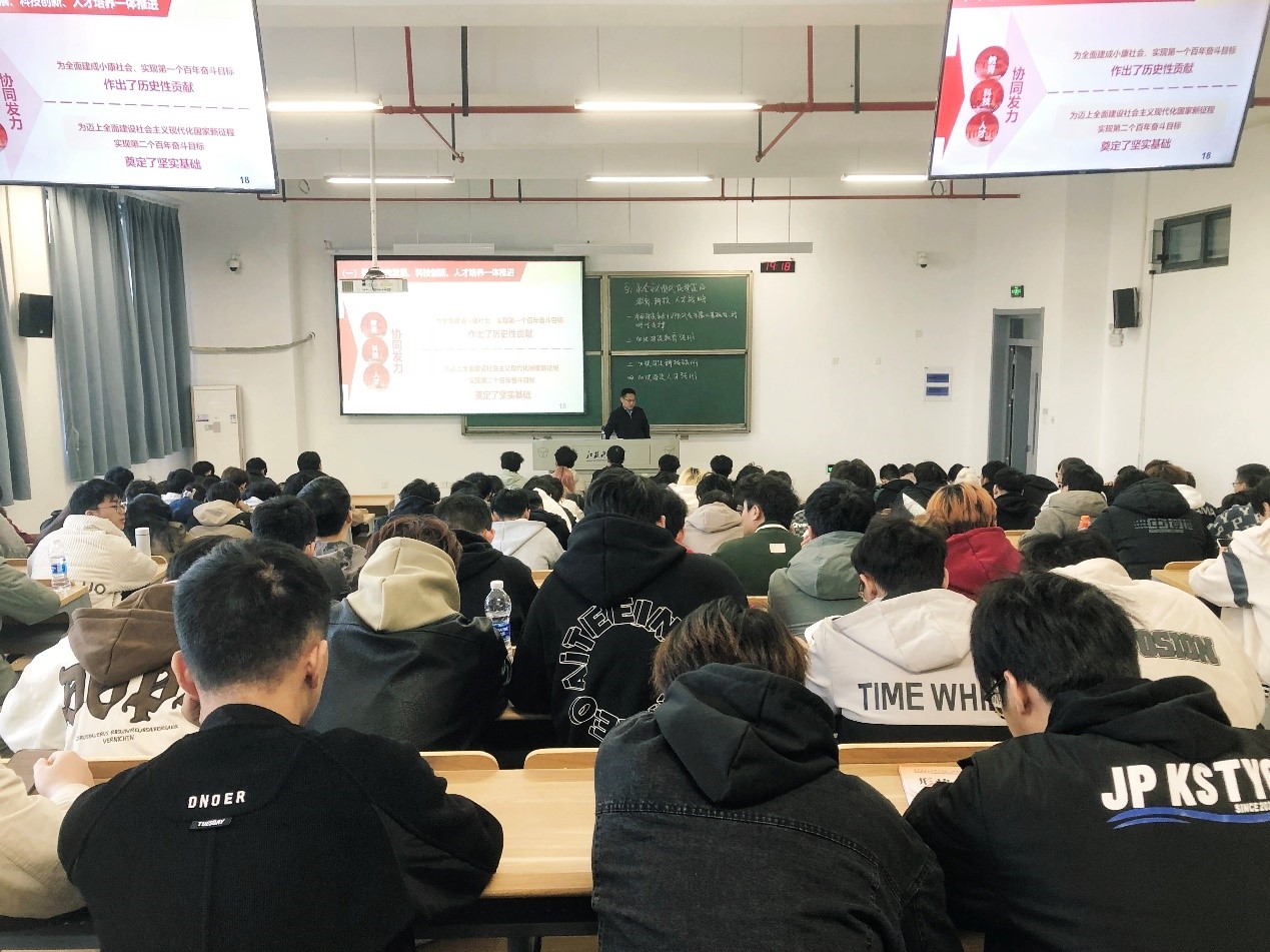 1701164830306783.jpg 16.jpg