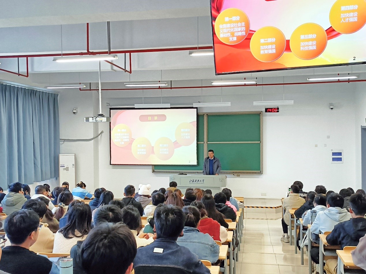 1701165131195767.jpg 19.jpg