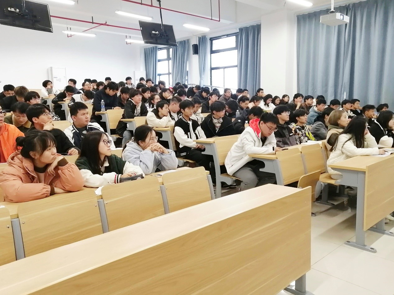 1701165417966194.jpg 21.jpg