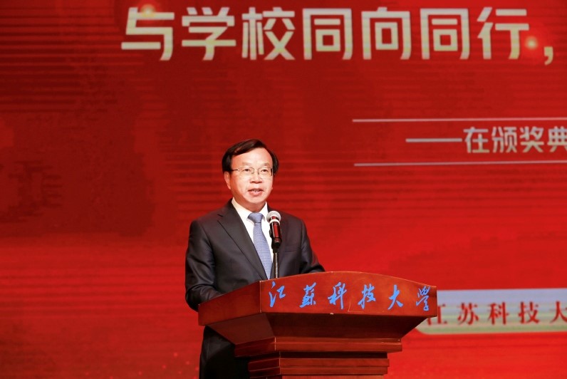 1701165490795828.jpg 22.jpg