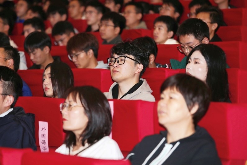 1701165494586079.jpg 23.jpg