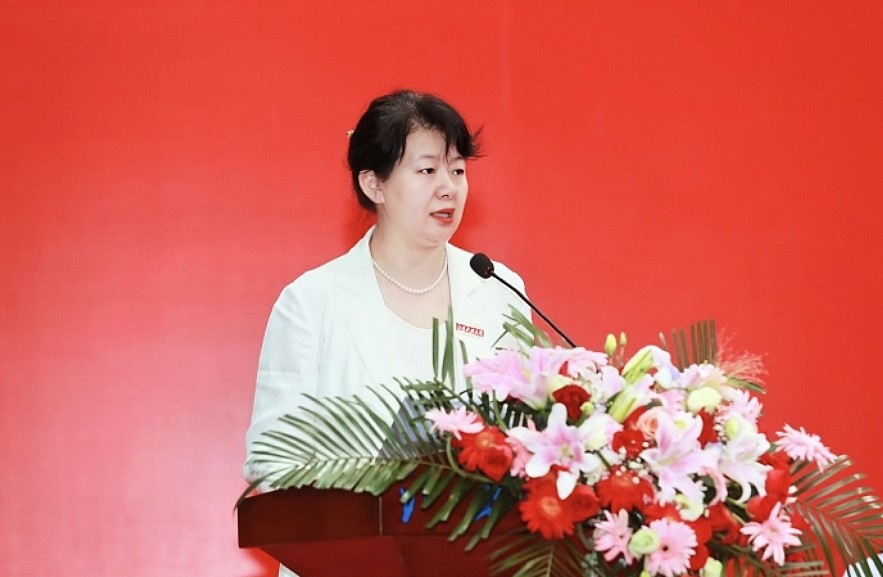 1701165535725921.jpg 24.jpg