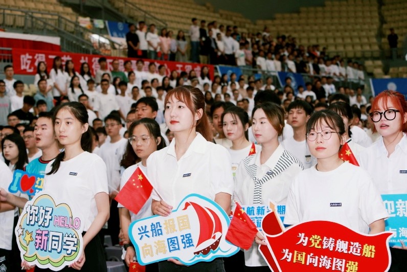 1701165538960452.jpg 25.jpg