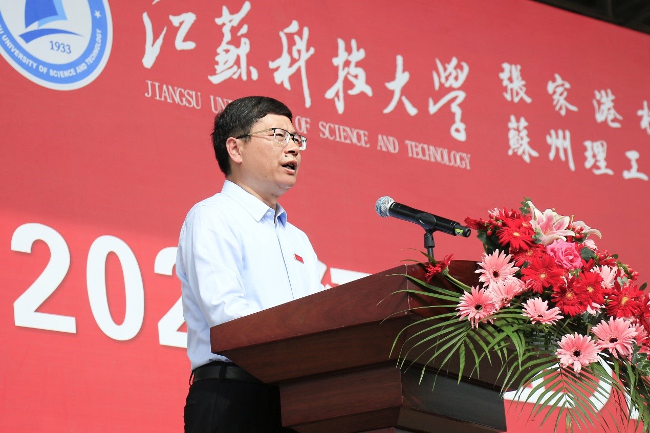 1701165625148419.jpg 26.jpg