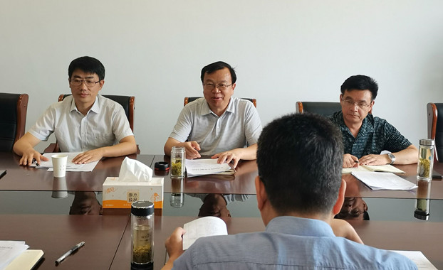 1601431341687745.jpg QQ圖片20200930095834_副本.jpg