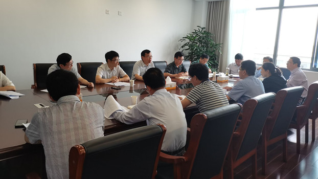 1601431324529815.jpg QQ圖片20200930095857_副本.jpg