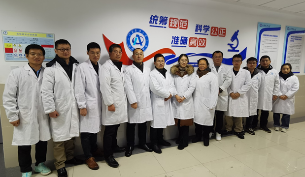 1702886954946945.png image.png