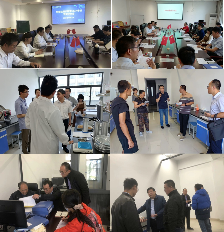 1702887290125900.png image.png