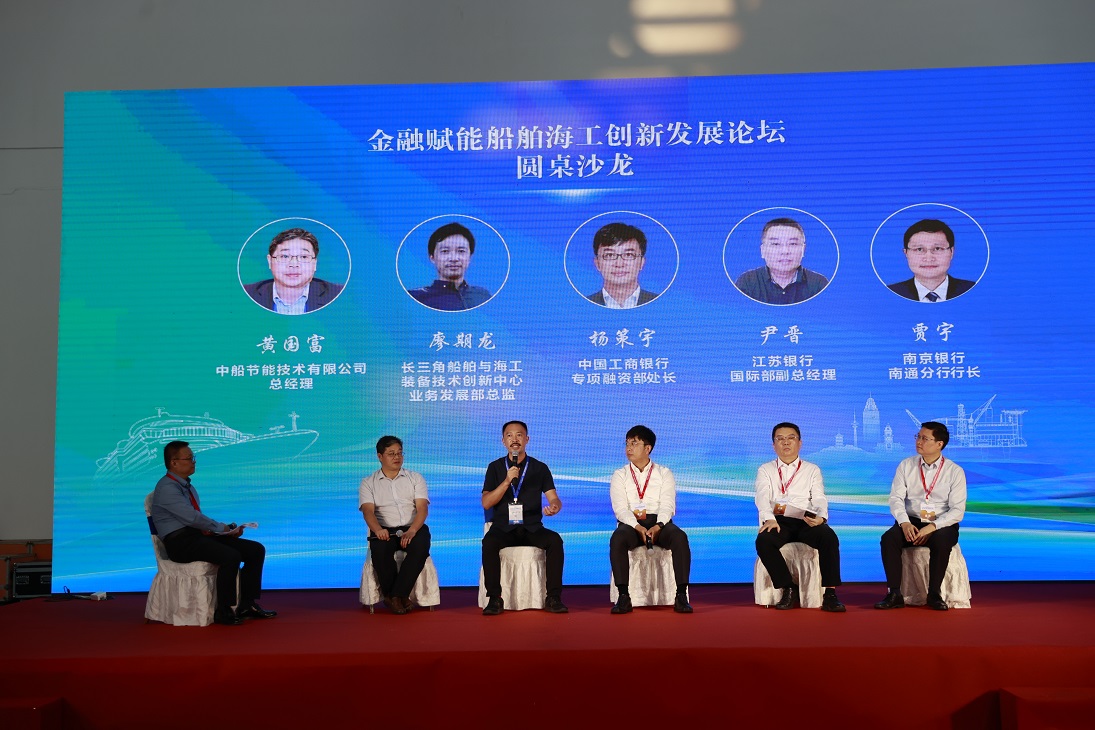 1726301593202904.jpg 1726301593202904.jpg