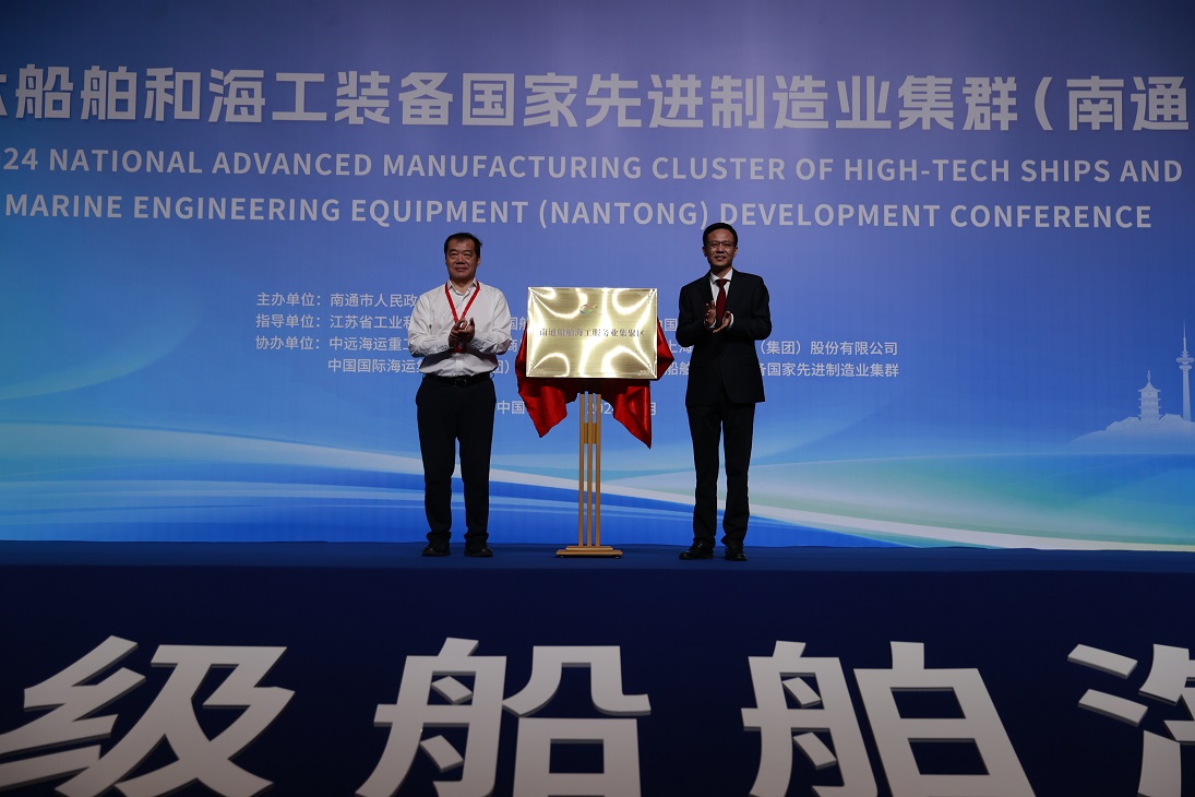 1726301683404360.jpg 1726301683404360.jpg