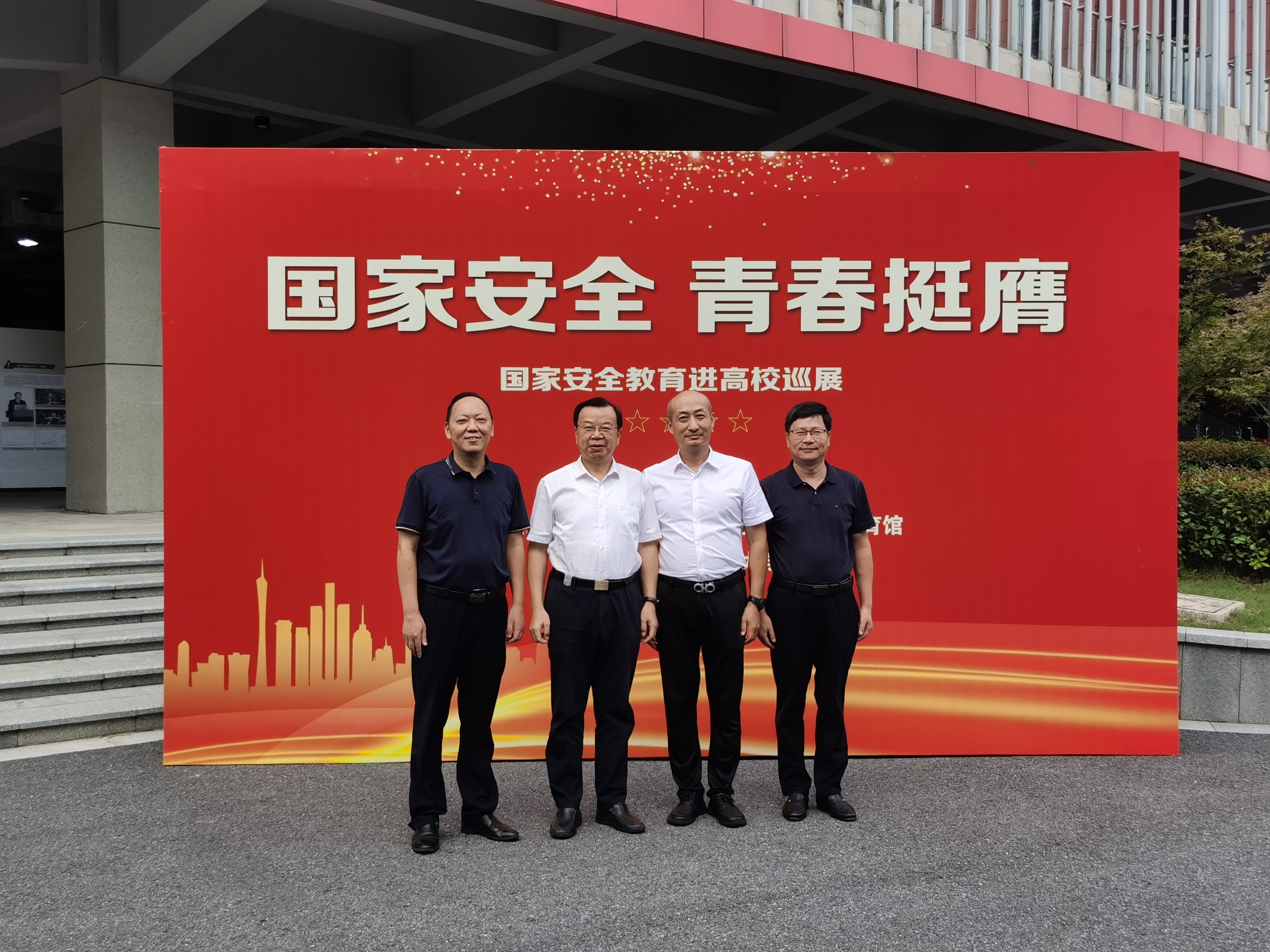 1727148287477348.jpg IMG_20240923_142521.jpg