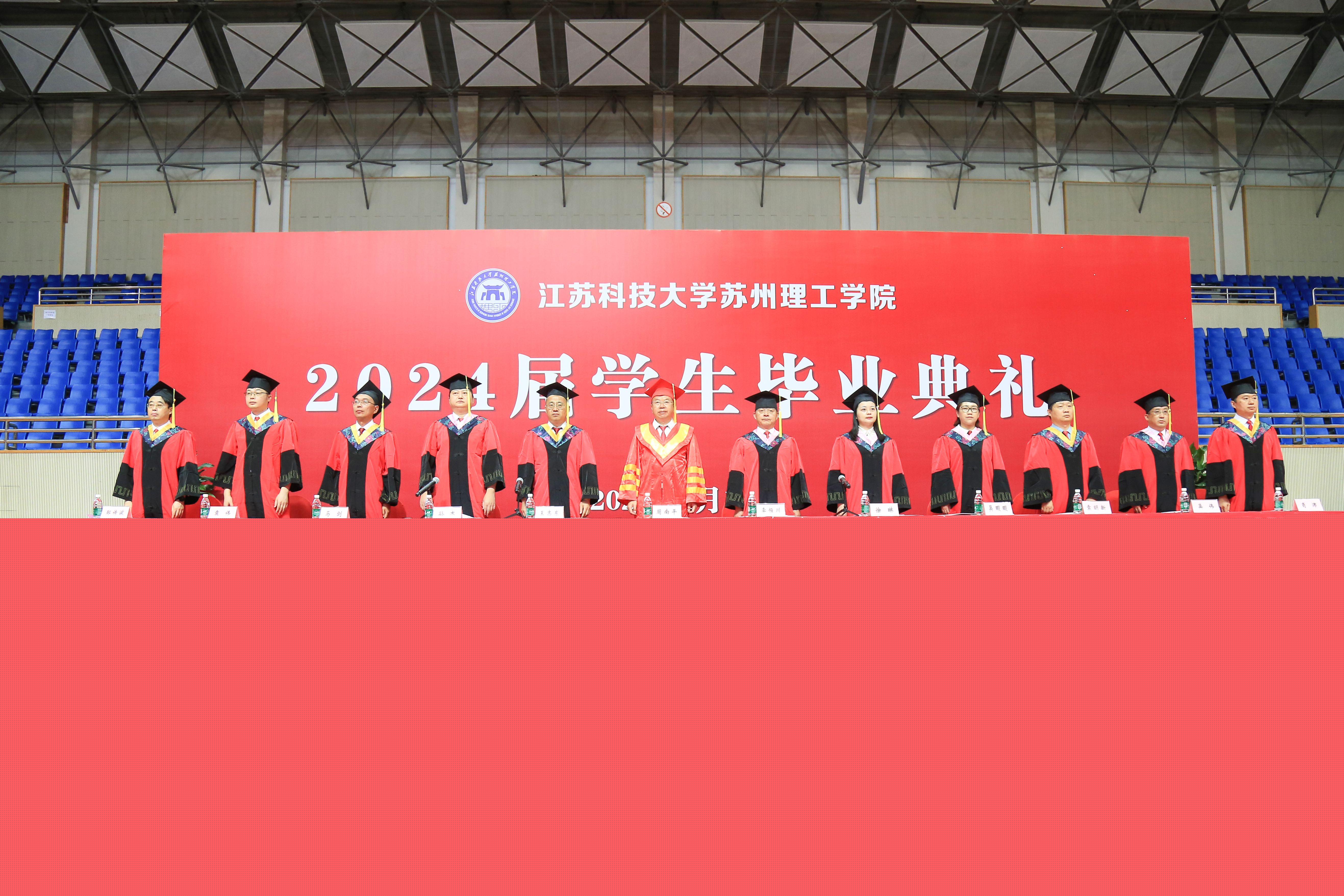 1718608671452431.jpg 1718608671452431.jpg