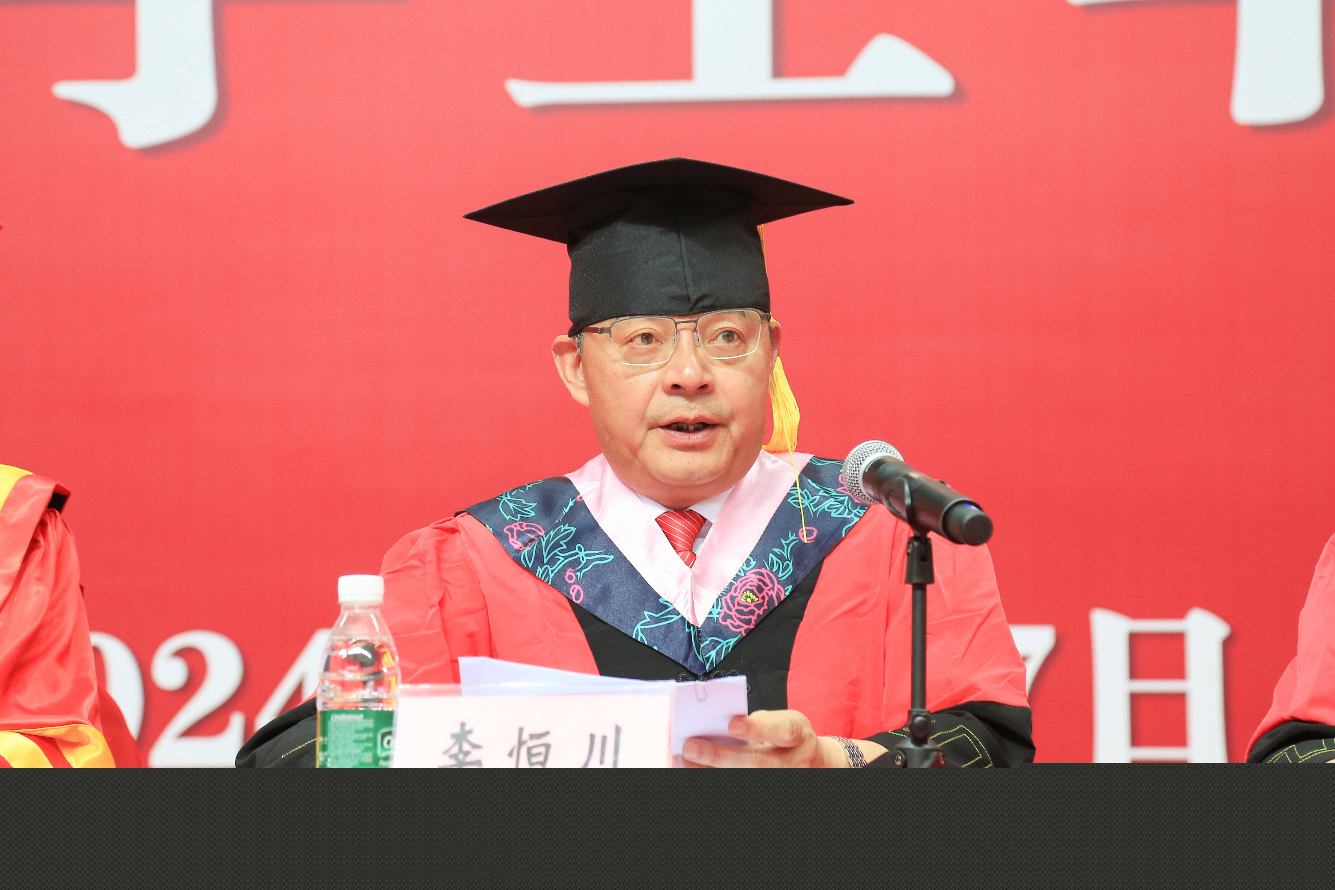 1718608709155768.jpg 1718608709155768.jpg