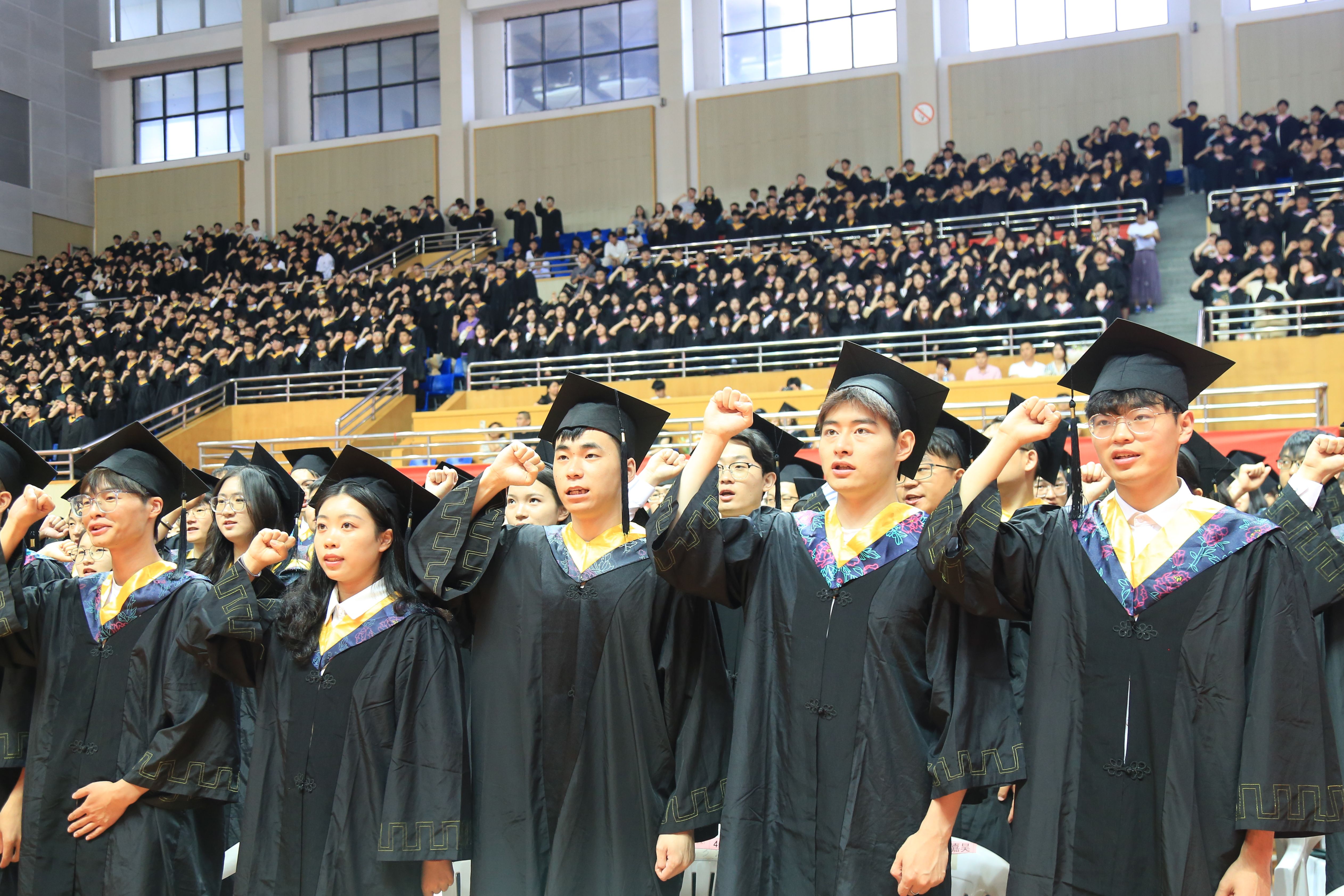 1718609067453490.jpg 1718609067453490.jpg