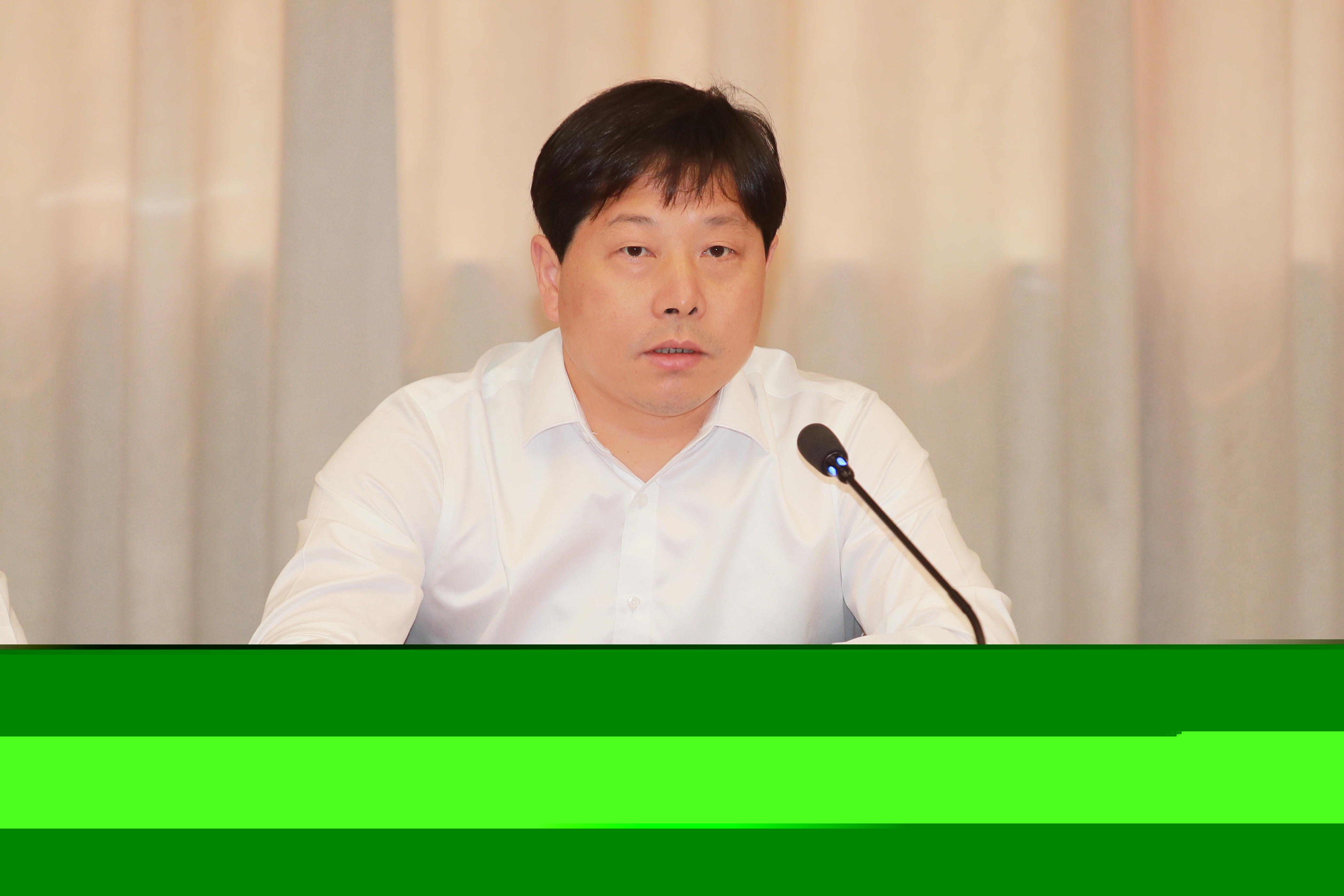 1717569200317614.jpg 1717569200317614.jpg