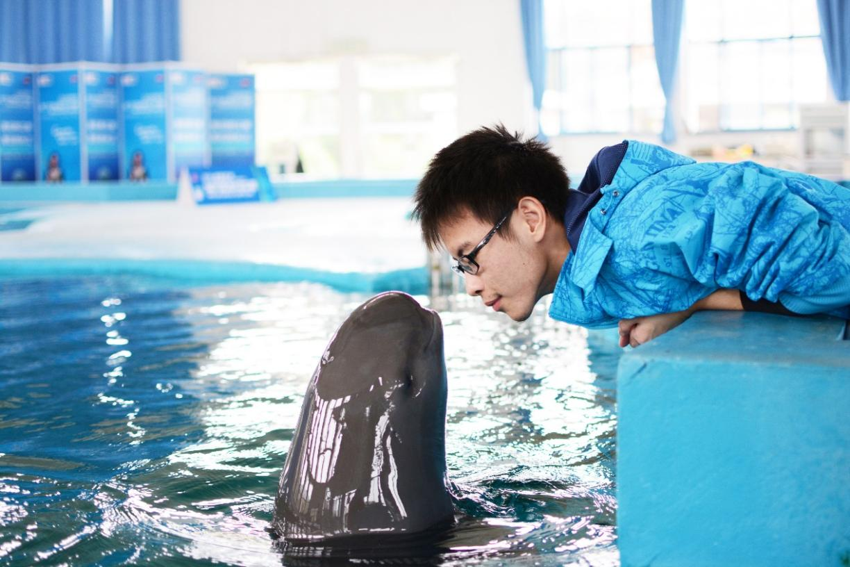 1714463428220427.png 圖片5.png