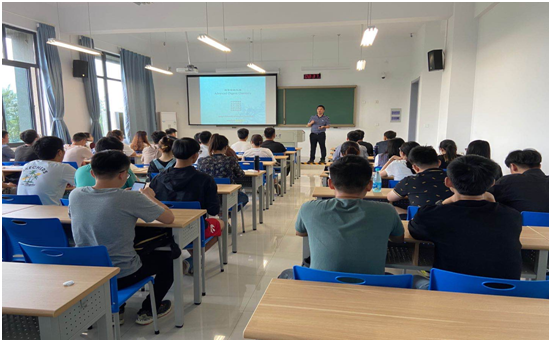 1600686304321910.png image.png