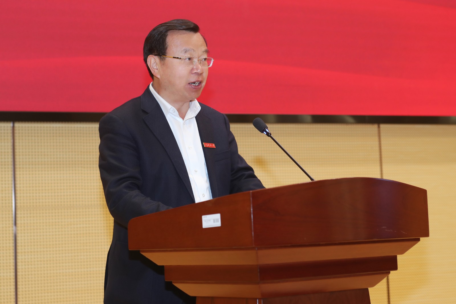 1712633869752309.jpg 1712633869752309.jpg