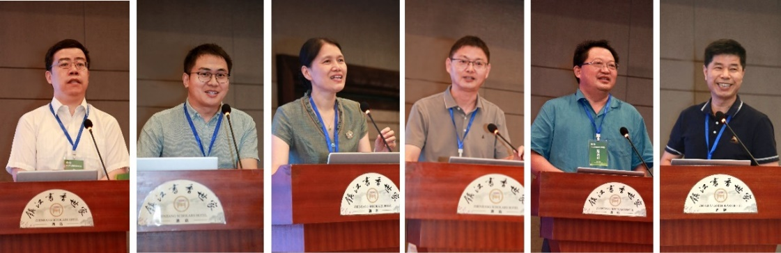 1724896629666857.png 圖片3.png