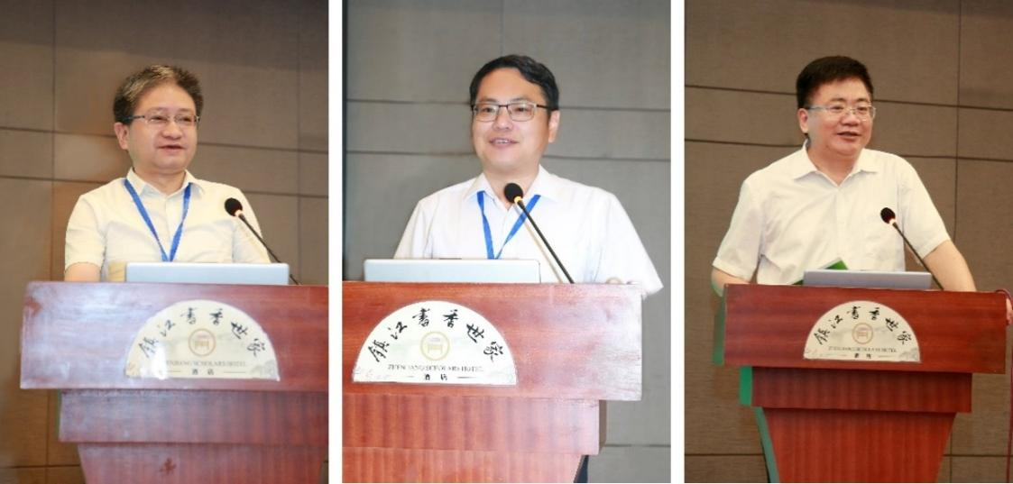 1724896614246233.png 圖片2.png